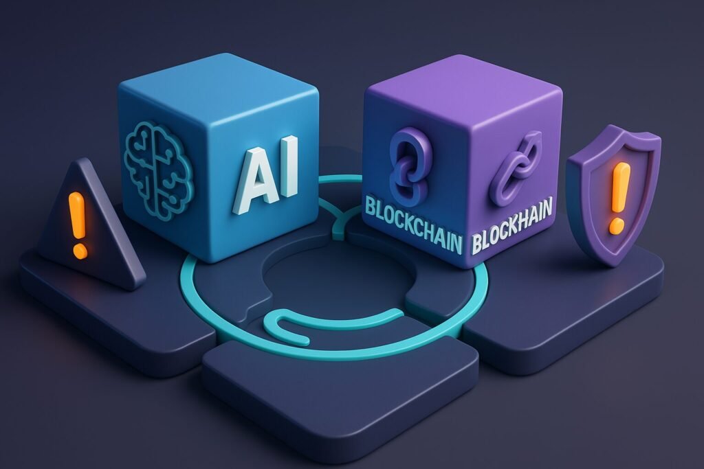 Top 10 Crypto Trends