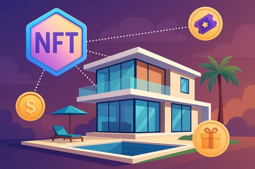 nft