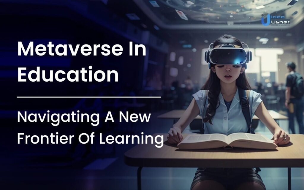 TOP 10 NFT and Metaverse