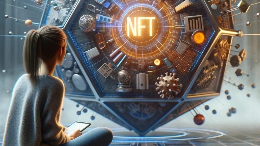 nft