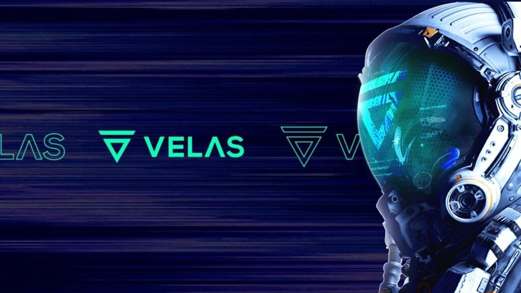 TOP 10 AI x Blockchain 