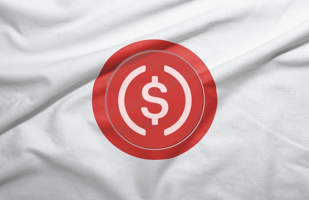  TOP 10 Crypto Regulations