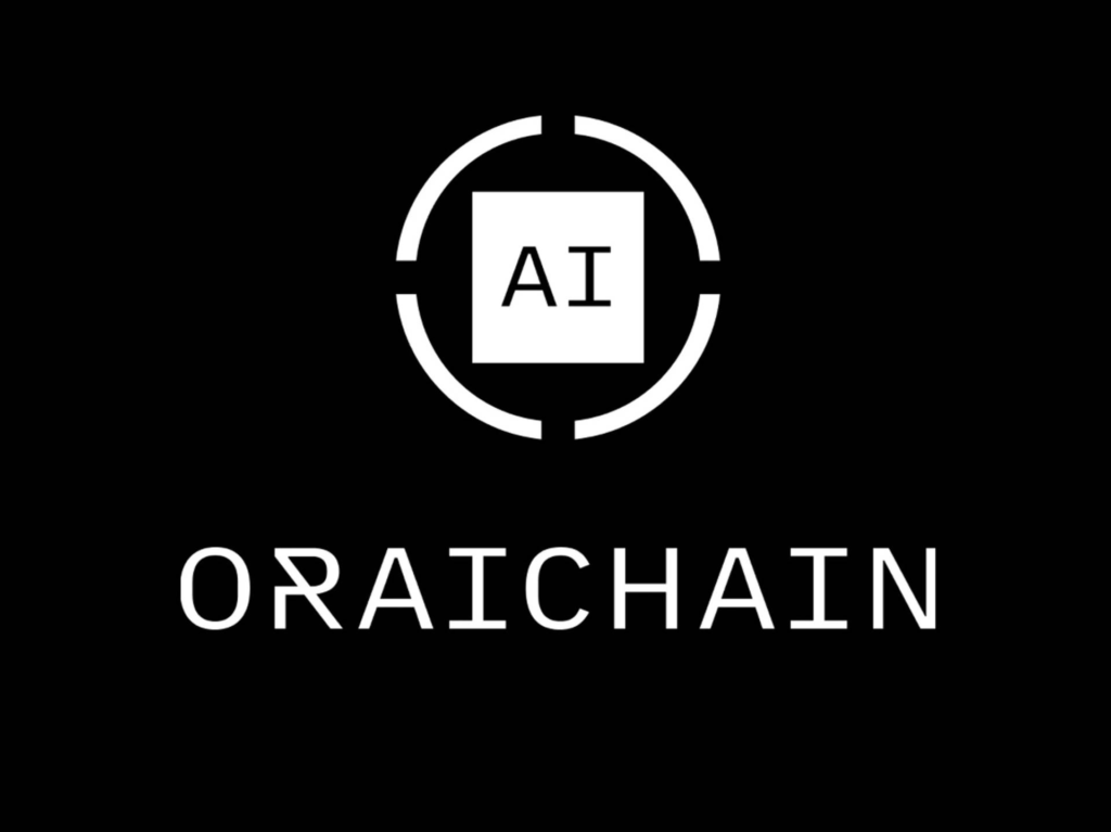 TOP 10 AI x Blockchain 