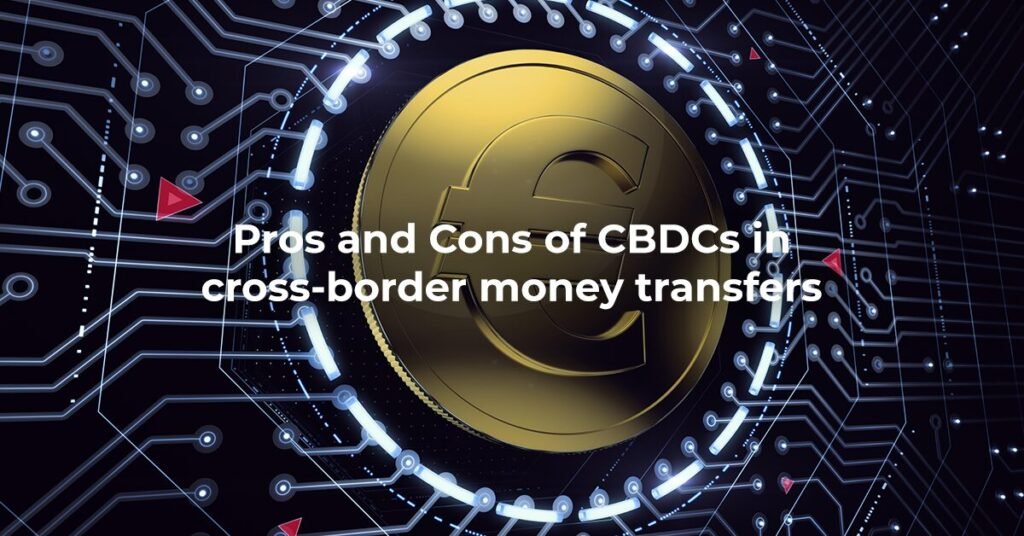  TOP 10 Crypto Regulations