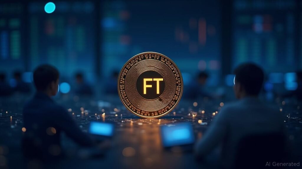 ft