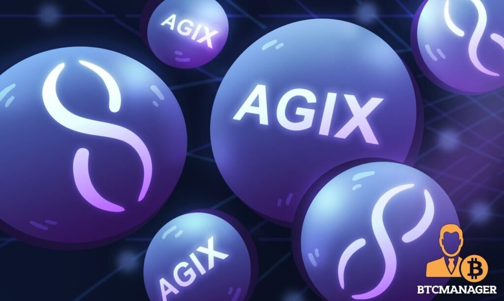 agix