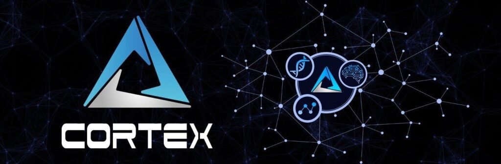 TOP 10 AI x Blockchain 