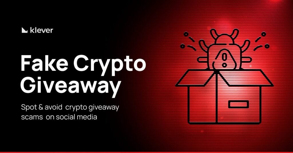 Top 10 Crypto Scams