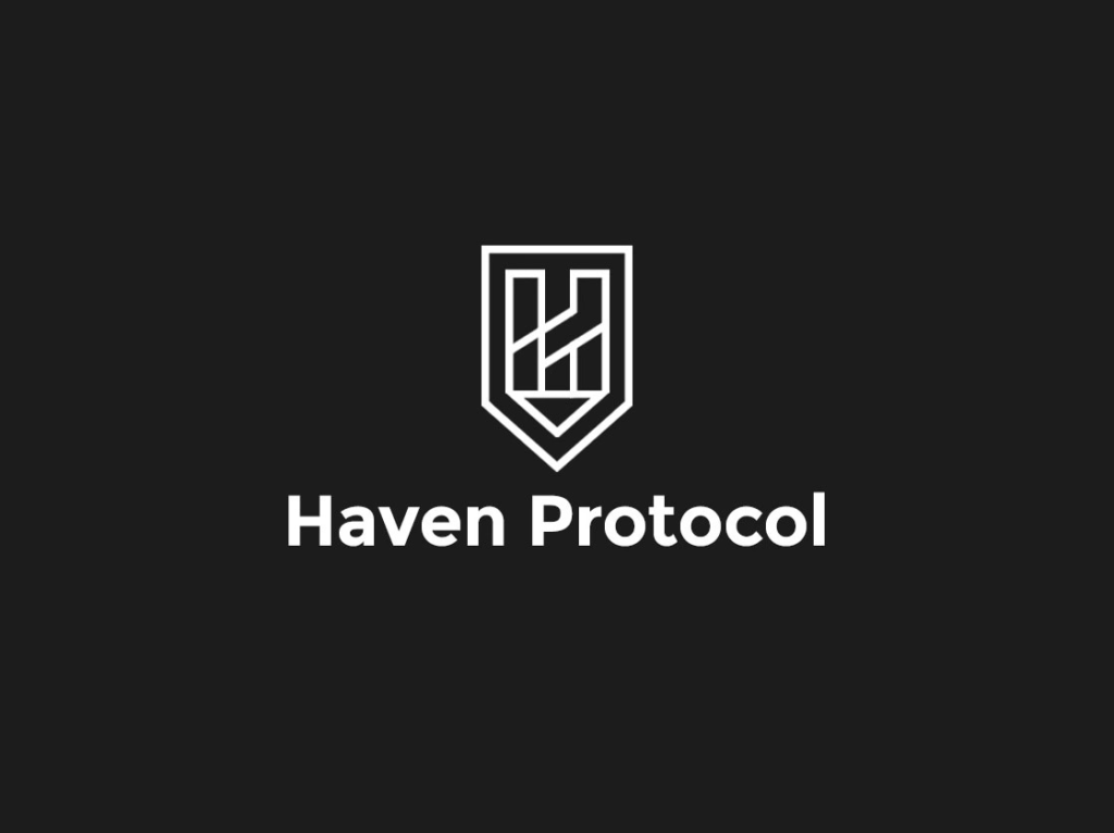 TOP 10 Privacy Coins