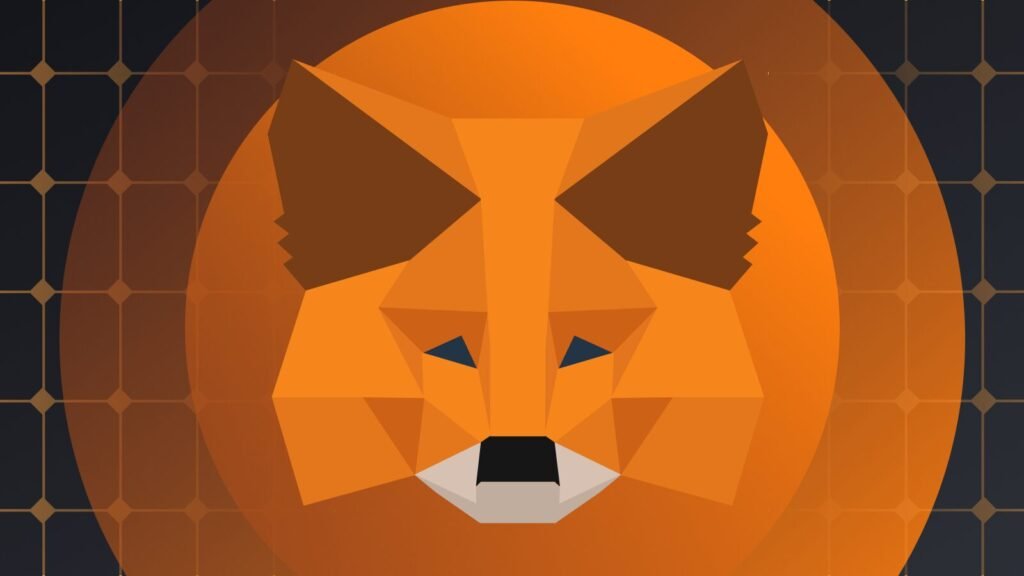 Top 10 Crypto Wallet