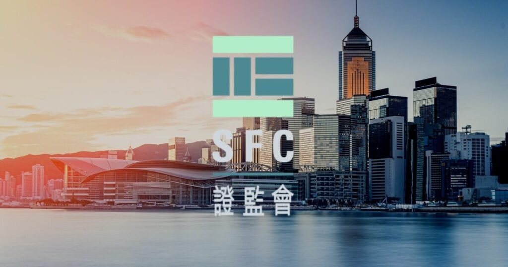 Top 10 Crypto Countries