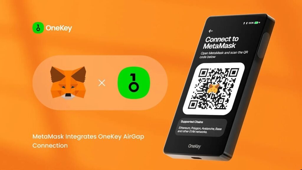 Top 10 Crypto Wallets