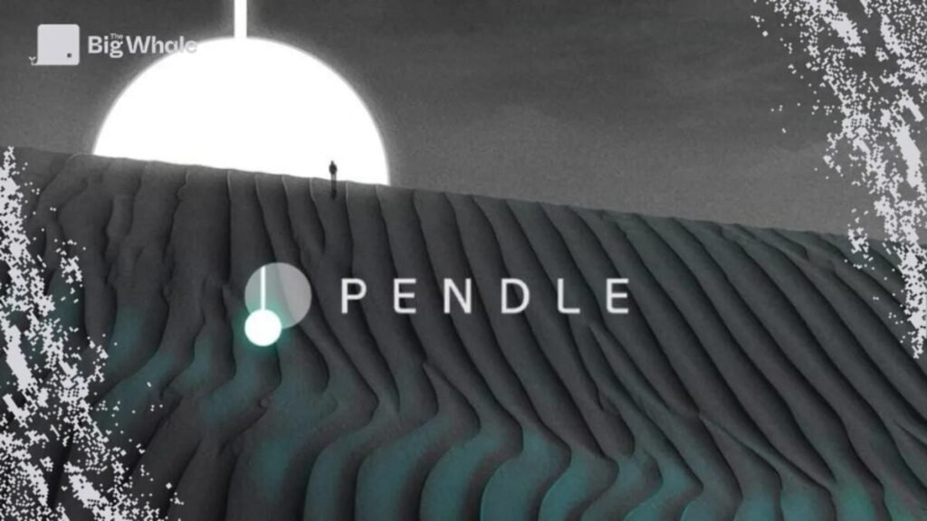 pdle