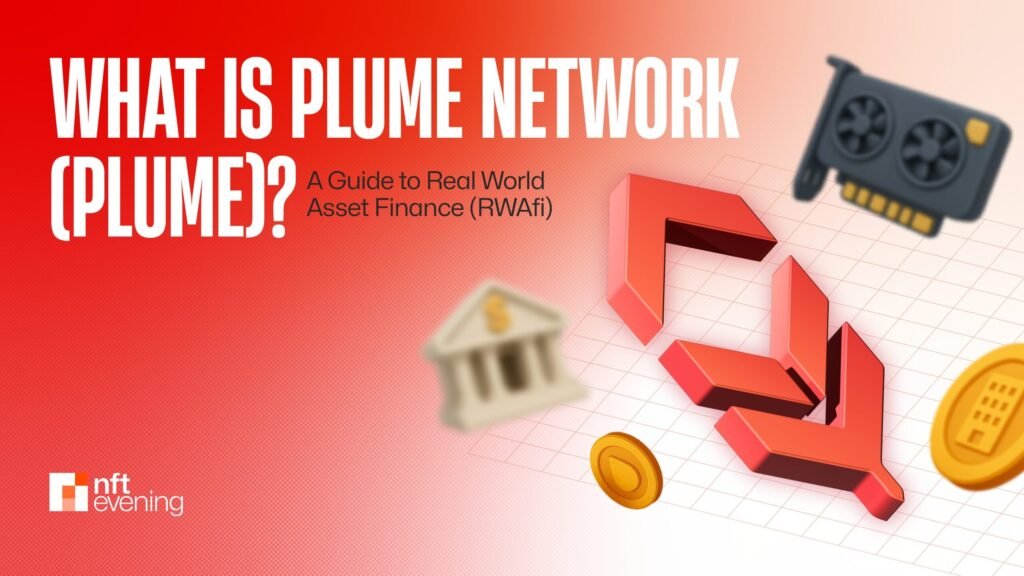 plume