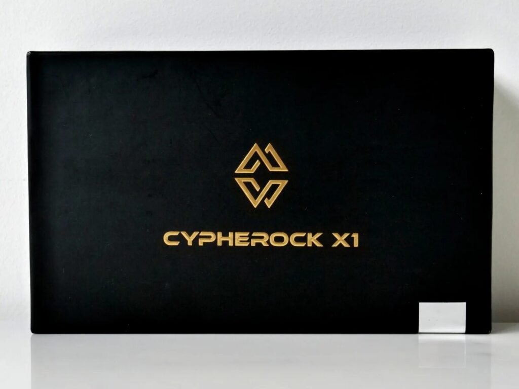 Top 10 Crypto Wallets