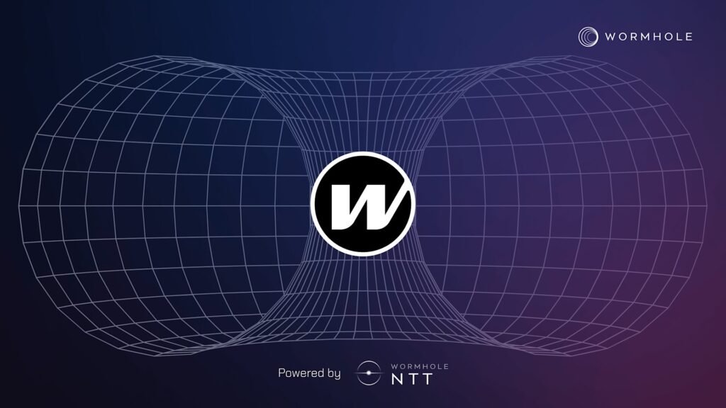 Top 10 Cross-Chain