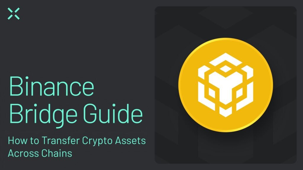 Top 10 Cross-Chain