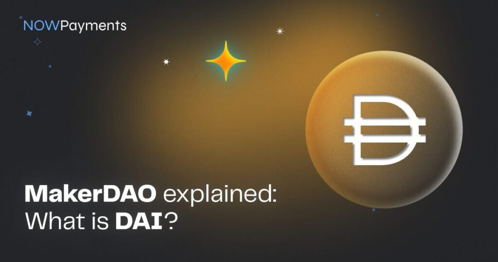 dai