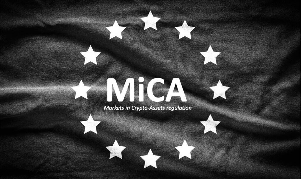 mica