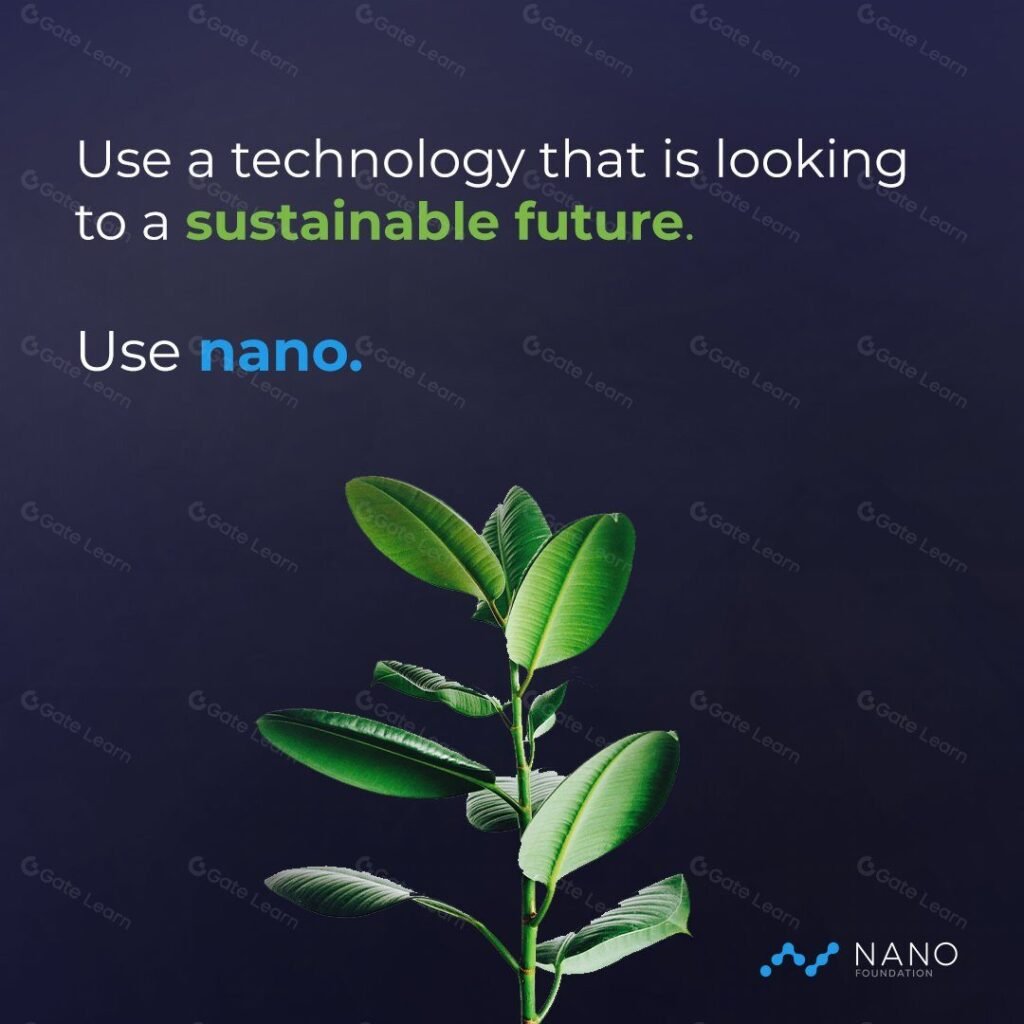 nano