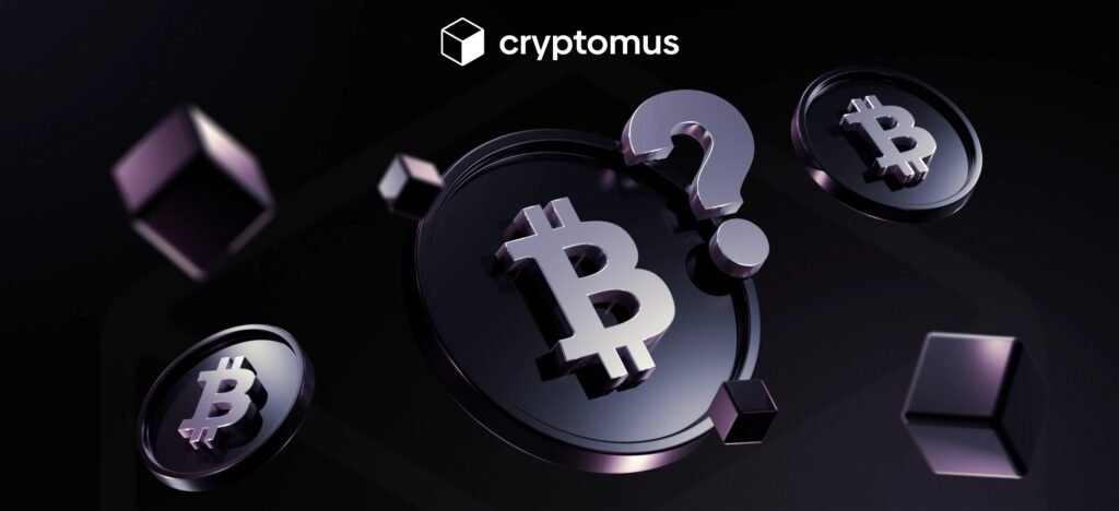 Top 10 Crypto Mining