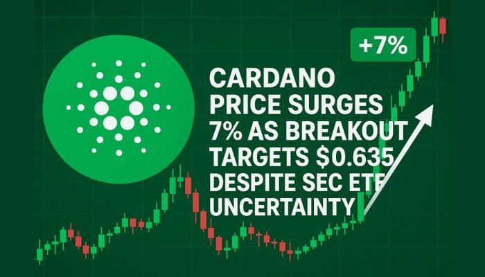 Top 10 Valuable Cryptocurrencies