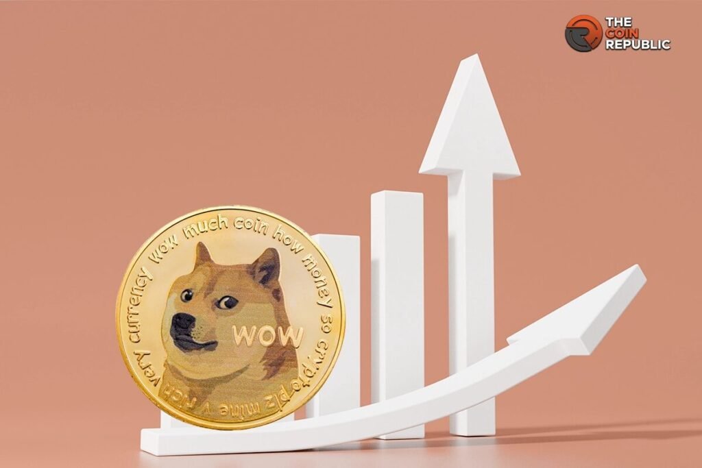 Top 10 Valuable Cryptocurrencies