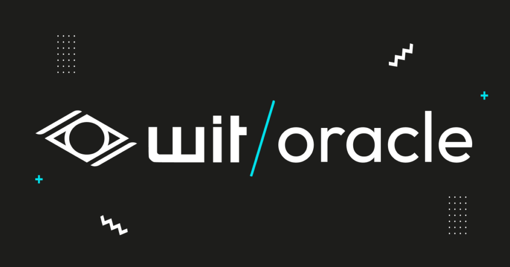 wit