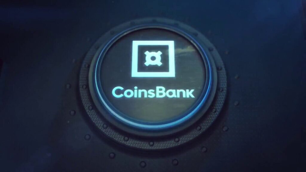 Top 10 Crypto Payment