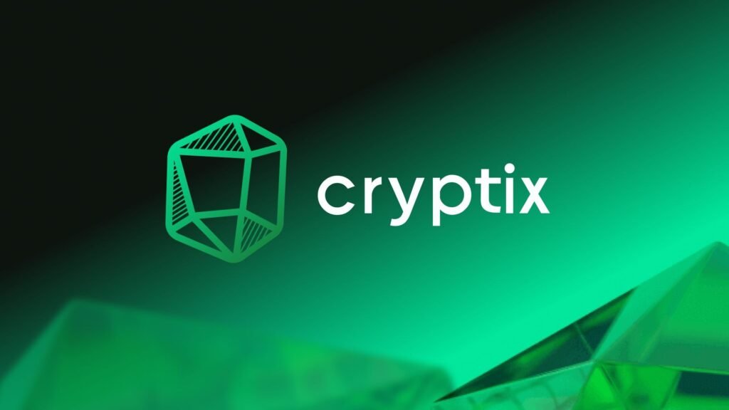 Top 10 Crypto Payment