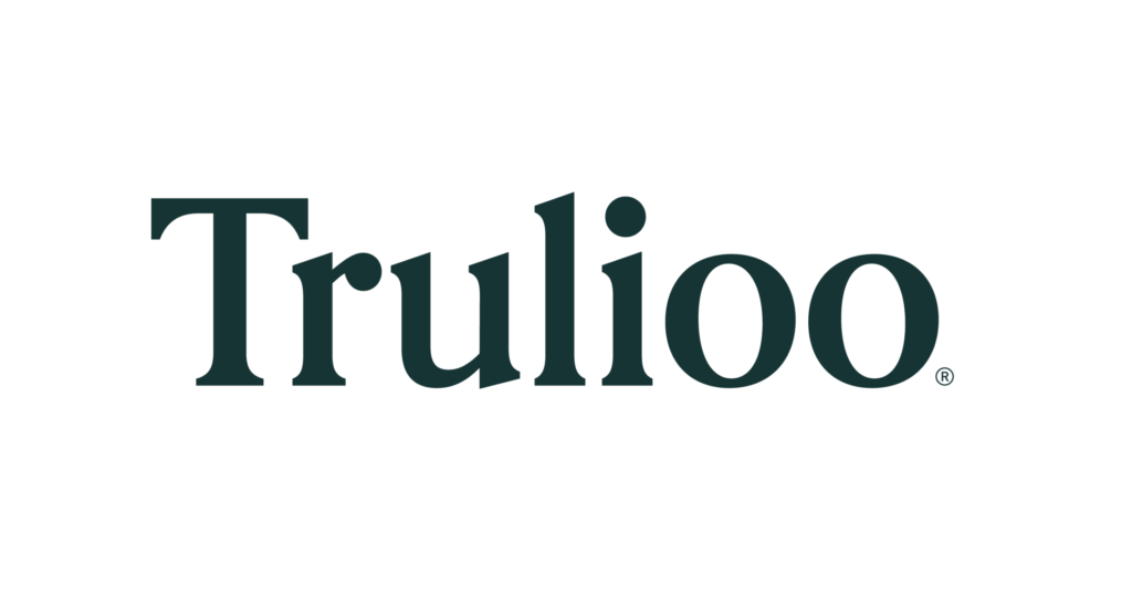 trulioo
