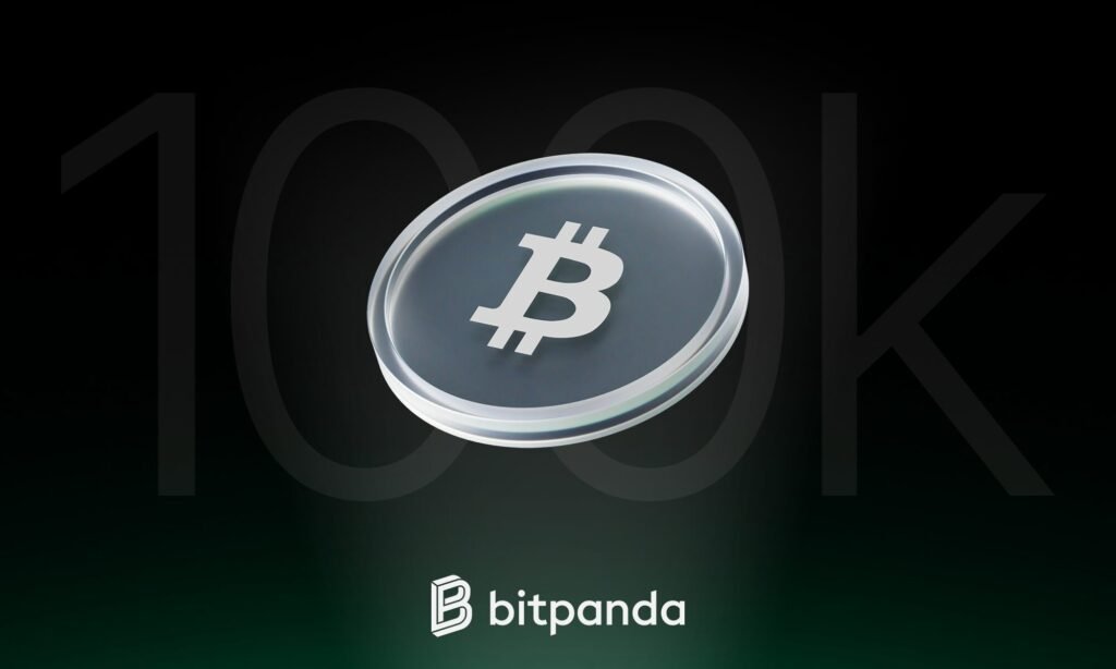 btc