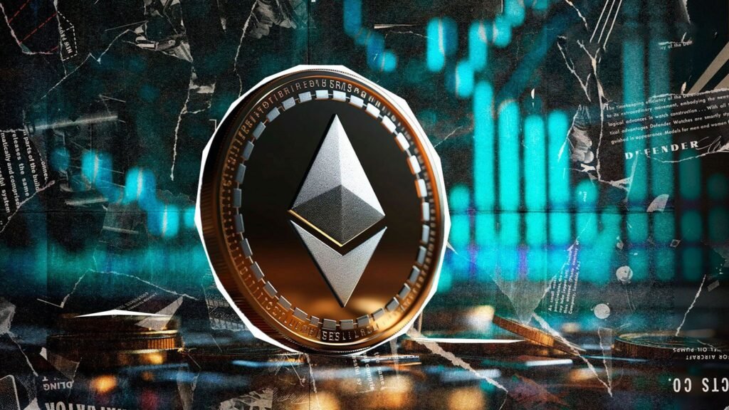 eth