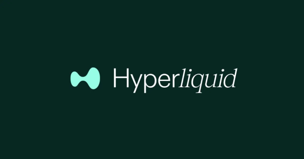 hl