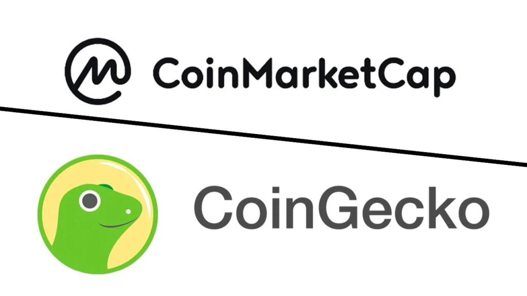 Crypto Portfolio for Beginners
