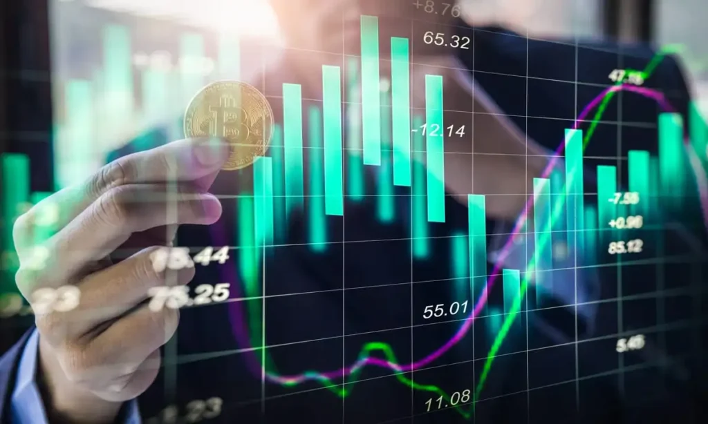 Ethereum Price Hit Higher in Future