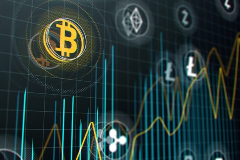 Prorex trading platform