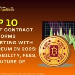 Top 10 smart contract