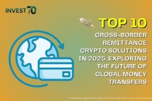 Top 10 Cross-Border Remittance