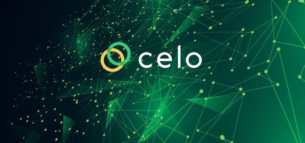celo