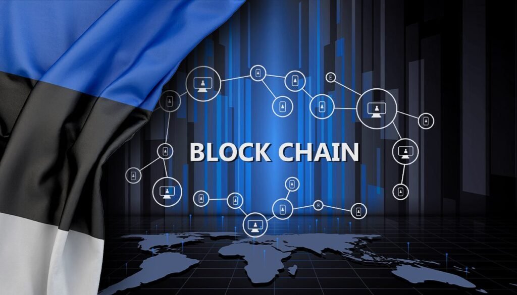 Top 10 Crypto-Friendly Countries