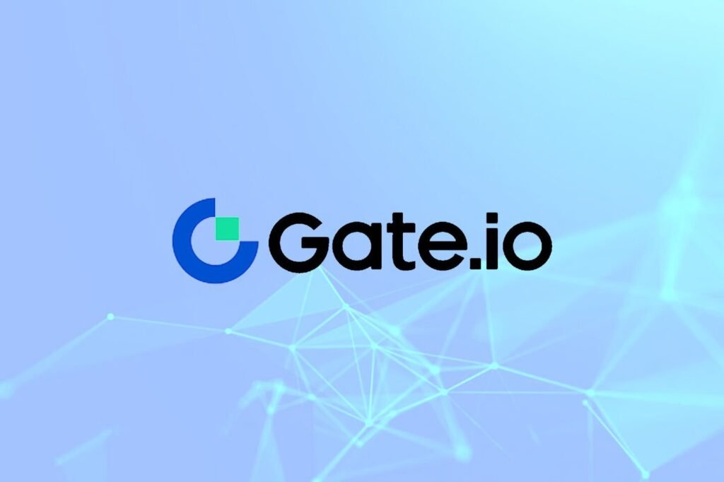 Top 10 Crypto Derivatives
