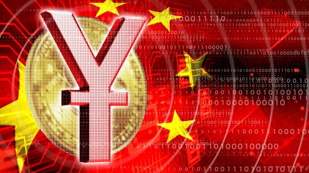 cny