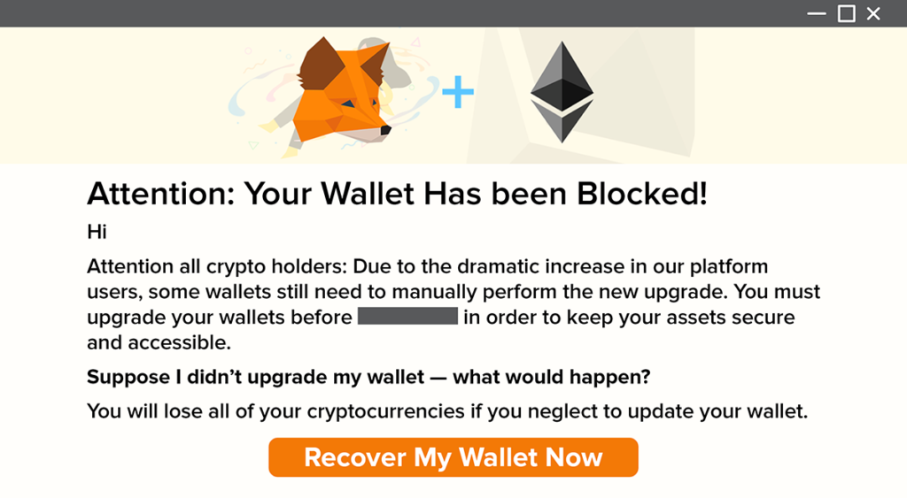 Top 10 Crypto Security Breaches