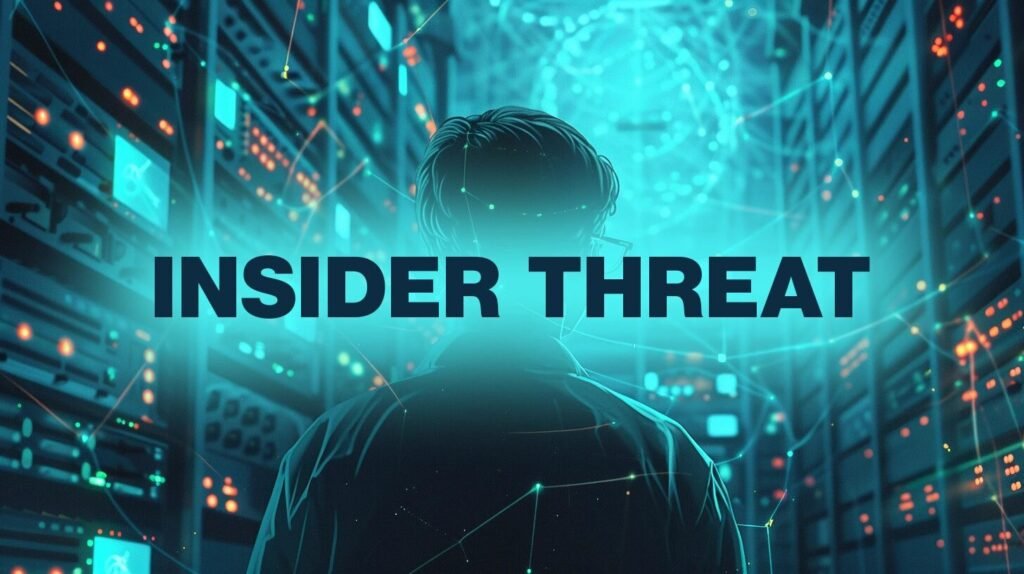 Top 10 Crypto Security Breaches