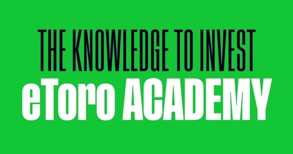 Top 10 Crypto Education