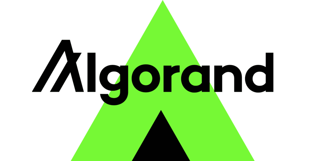 alg
