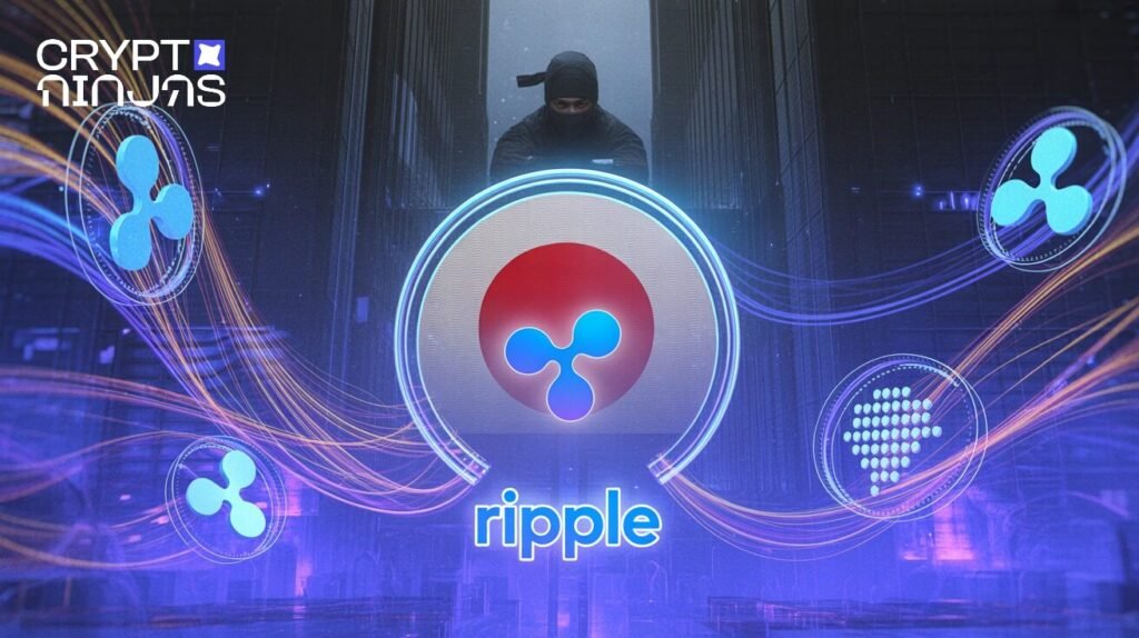riple