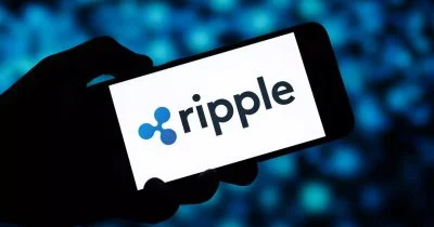 Ripple privacy issue