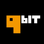 The9Bit
